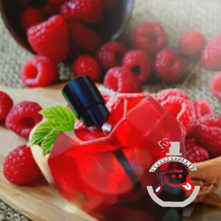Loverdose Red Kiss Diesel